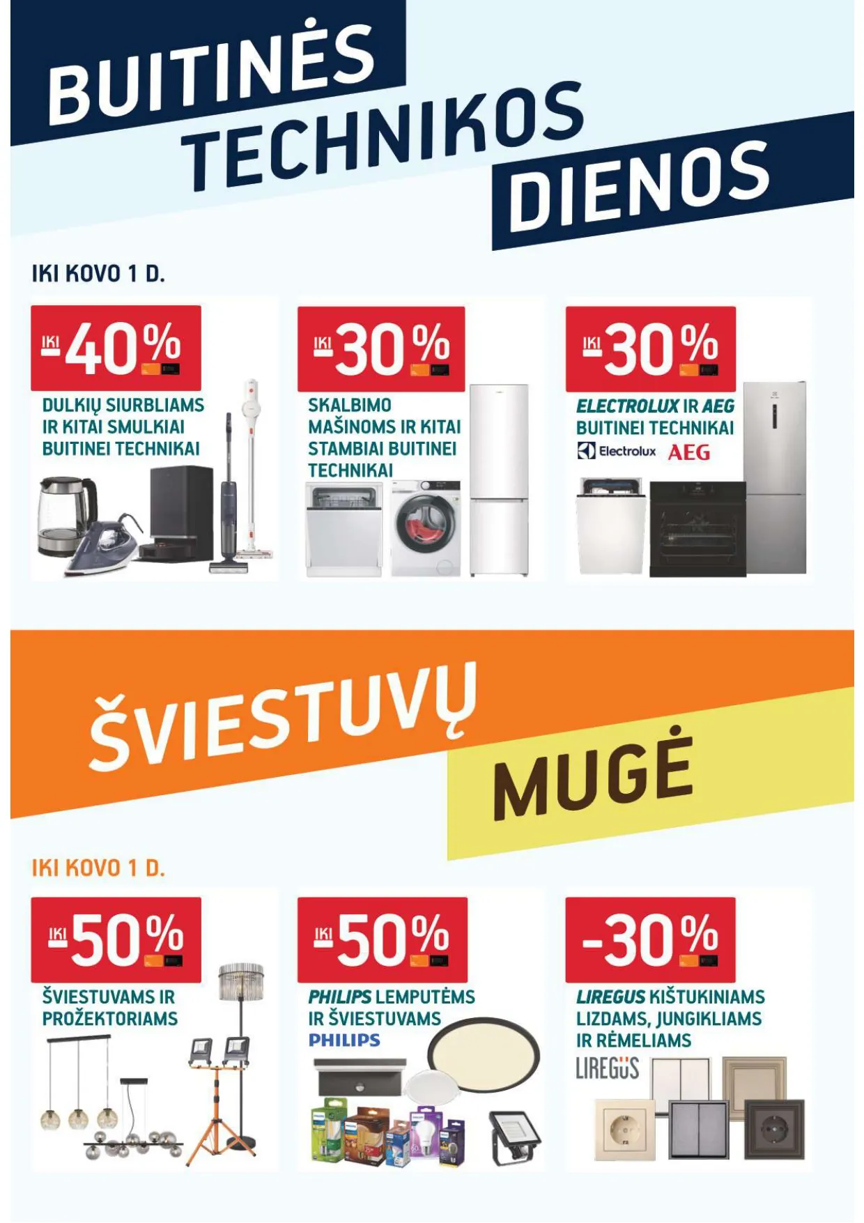 ERMITAŽAS akcijų ir nuolaidų leidinys Nr. 2 nuo 2026.02.02 iki 2026.03.01 - 48