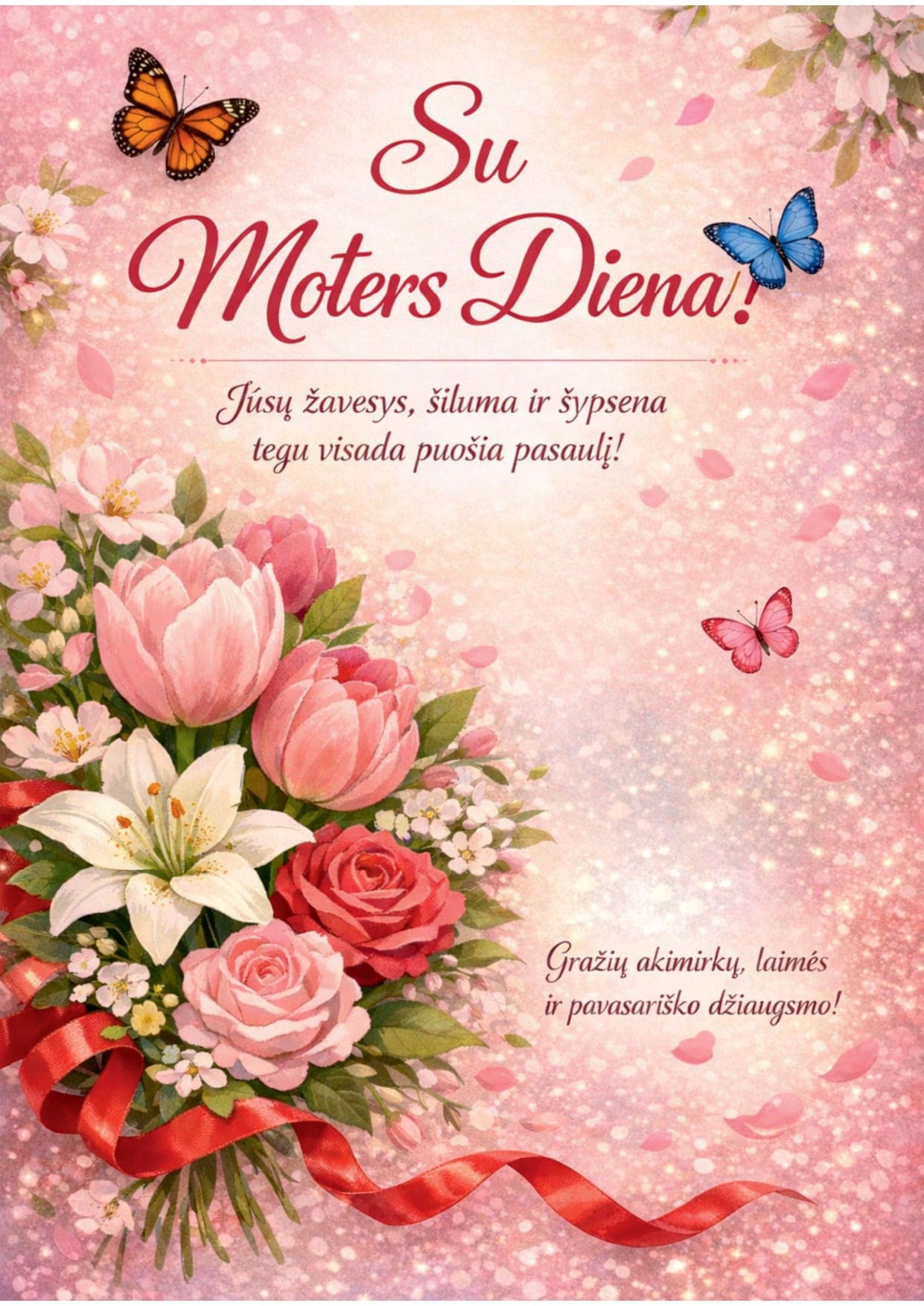 Naujas ČIA akcijų ir nuolaidų leidinys Nr. 5 nuo 2026.03.03 iki 2026.03.16 - 9